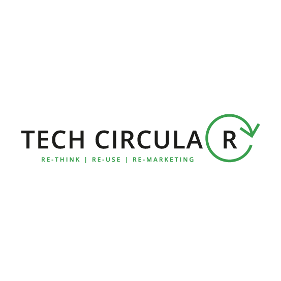 TeleMarketer - Ihre Kaltakquiseagentur aus Deutschland. Das sagt TECH CIRULAR über uns!