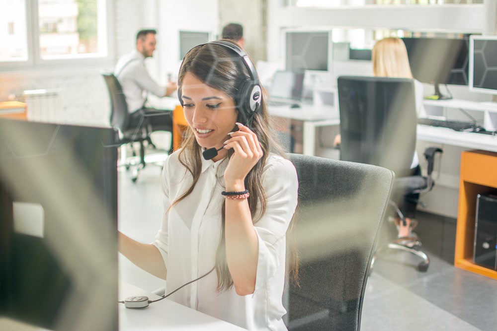 Ihre Kaltakquiseagentur Tele-Marketers. Ihr Vertrieb in Deutschland