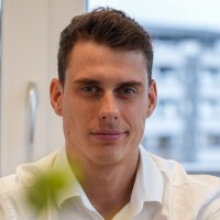 Die TeleMarketers - Ihre Kaltakquiseagentur aus Deutschland