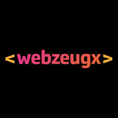 Ihre Kaltakquiseagentur aus Deutschland. Wir arbeiten gemeinsam mit webzeugx der Webagentur und Online Marketing zusammen.